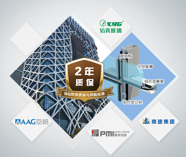 按需切割,精準(zhǔn)靈活,讓您不再為余料煩惱